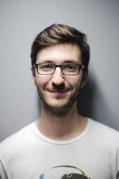 Сергей