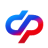 Социальный-фонд-России.png